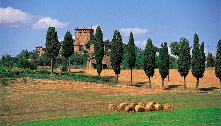 Wctq-tuscany-walking-8